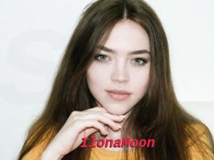 IlonaMoon