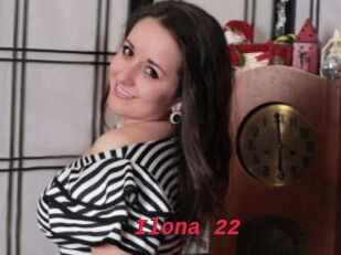 Ilona_22
