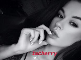 ImCherry