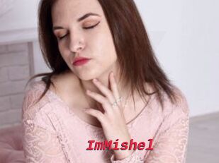 ImMishel