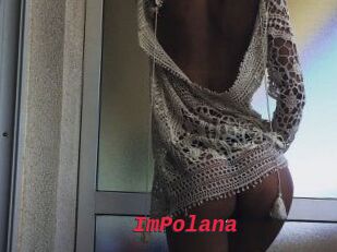 ImPolana
