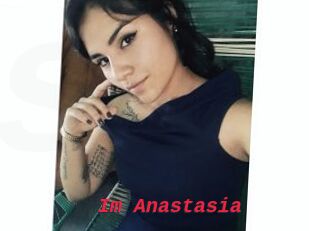 Im_Anastasia