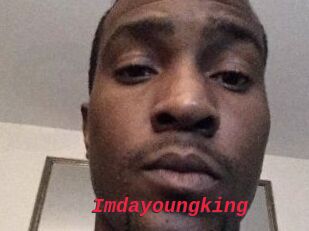 Imdayoungking