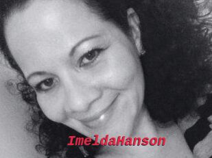 Imelda_Hanson