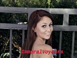 ImmoralVoyeurs