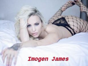 Imogen_James