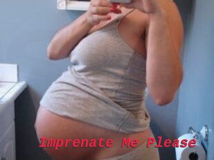 Imprenate_Me_Please
