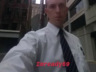 Imready69