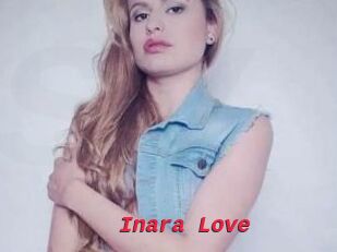 Inara_Love