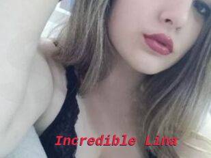 Incredible_Lina