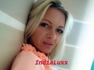 IndiaLuxx
