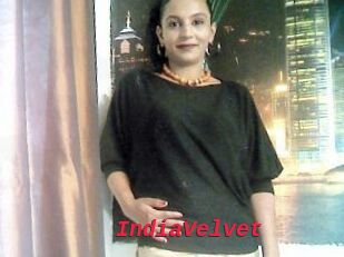 IndiaVelvet