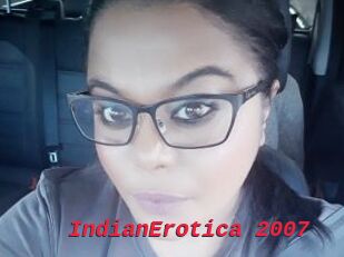 IndianErotica_2007