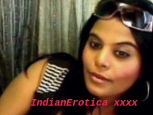 IndianErotica_xxxx