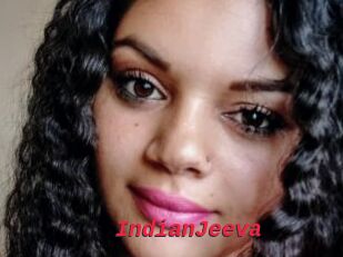 IndianJeeva