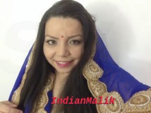 IndianMalik