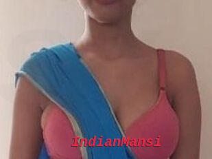 IndianMansi