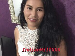 IndianMilfXXX