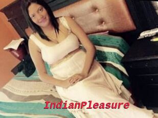 IndianPleasure