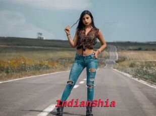 IndianShia