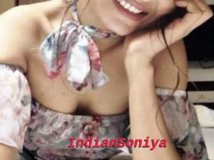 IndianSoniya