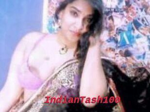 IndianTash100