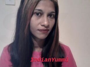 IndianYummi
