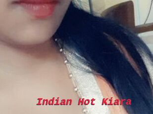 Indian_Hot_Kiara