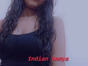 Indian_Kamya