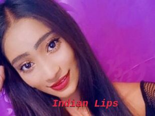 Indian_Lips