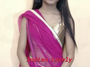 Indian_Lovely