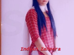 Indian_Zaheera