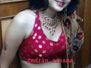 Indian_aissha