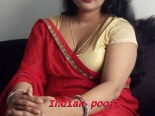 Indian_pooja