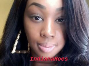 IndianaHoes
