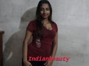 Indianbeauty