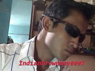 Indianbrownboy9097