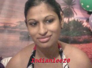 Indianlee20