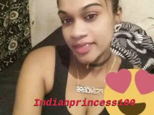 Indianprincess100