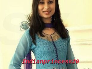 Indianprincess20