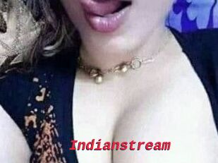 Indianstream