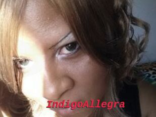 IndigoAllegra
