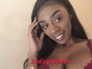 IndigoAmore