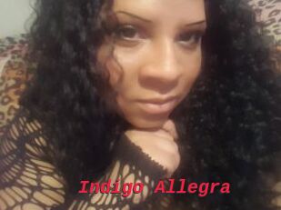 Indigo_Allegra