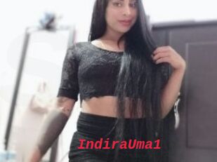 IndiraUma1