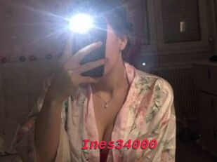 Ines34000