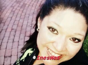 InesHot