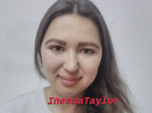 InessaTaylor