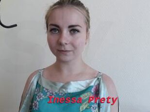 Inessa_Prety