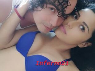Inferno21